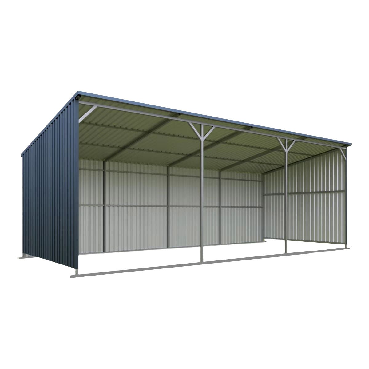 12_x_27_Metal_Livestock_Shed_-1