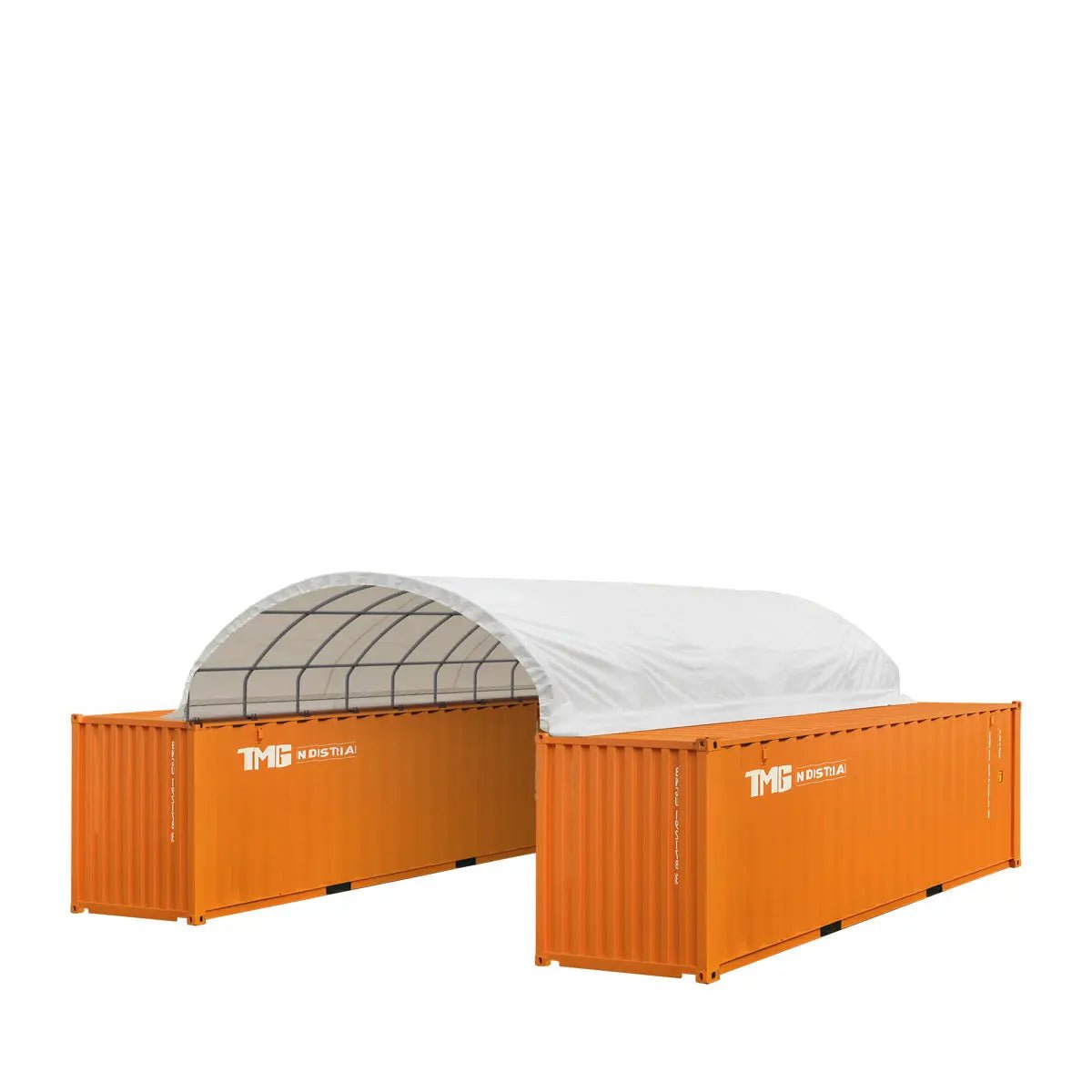 20-x-40-PVC-Fabric-Container-Shelter-Fire-Retardant-Water-Resistant-UV-Protected-TMG-ST2041CVPreviously-ST2040C