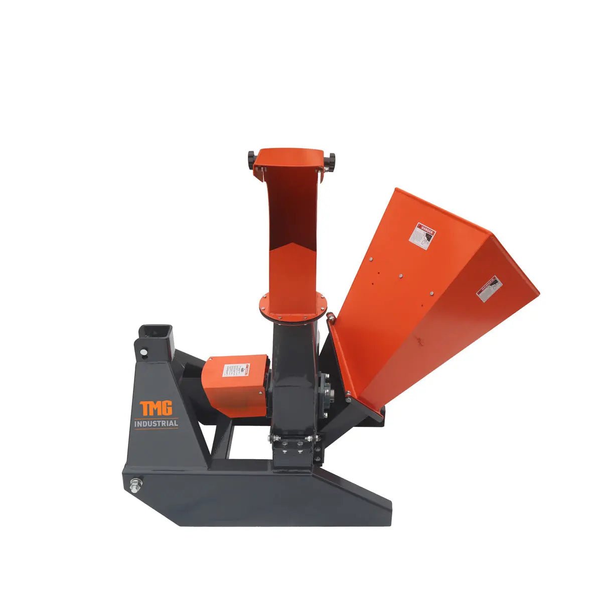 4-Inches-PTO-Wood-Chipper-4-Chipping-Capacity-Category-1-Hookup-30-50-HP-Tractor-PTO-Shaft-Included-TMG-WC42