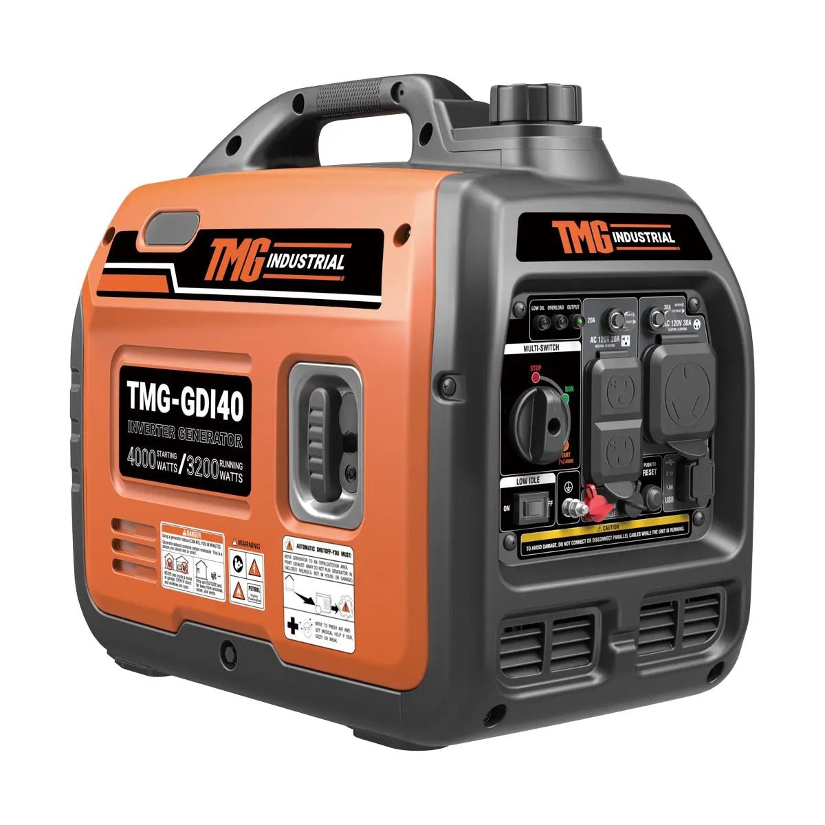 4000-Watt-Digital-Inverter-Portable-Generator-3_5hrs-50-Load-Run-Time-CETLETL-Certified-For-CanadaUS-EPA-Emissions-Compliance-TMG-GDI40