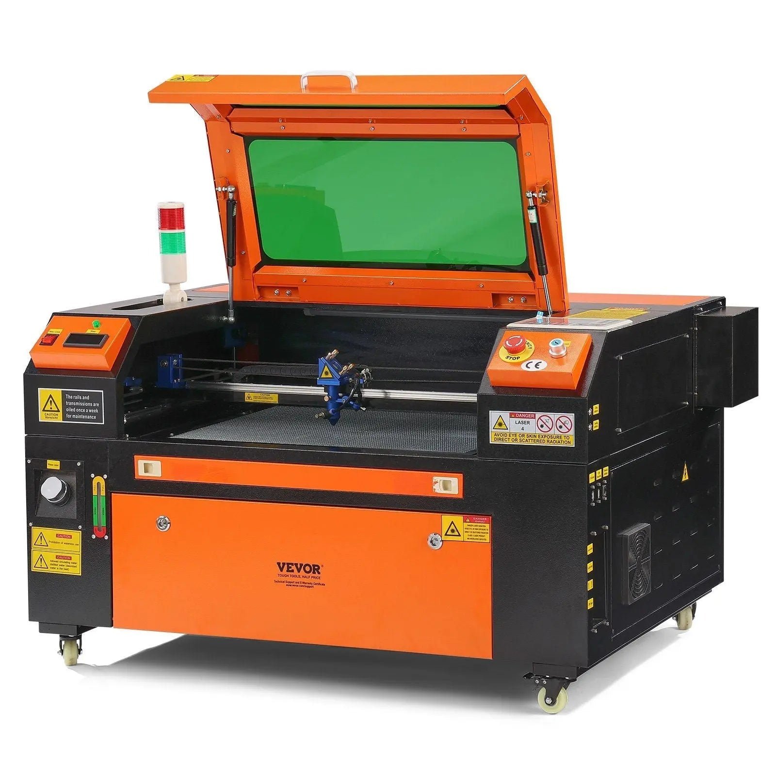 60W-CO2-Laser-Engraver-16-x-24-19_7-IPS-Laser-Cutter-Machine-DOBA-LE60