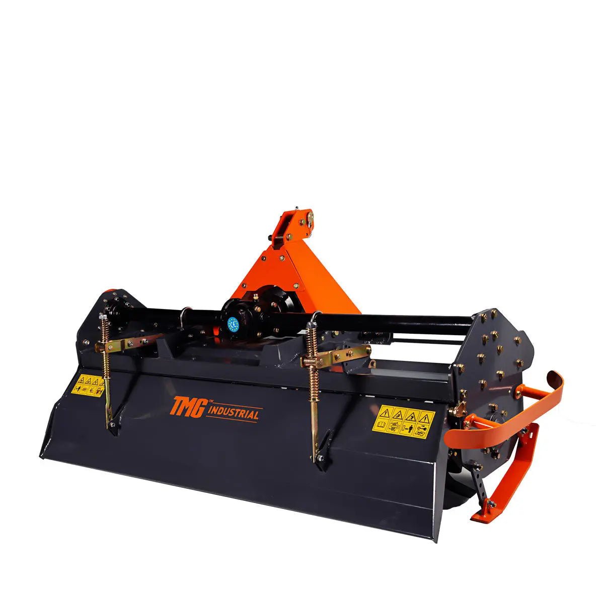 70-3-Point-Hitch-Rotary-Tiller-35-55-HP-Tractor-6-Tilling-Depth-PTO-Shaft-Included-Category-1-2-Hookup-TMG-RT175