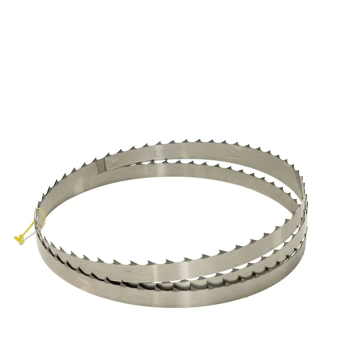 Ripper37-14-Sawmill-Bandsaw-Blade-Made-in-UK-For-TMG-PSM36-Sawmill-TMG-PSM36-SB14