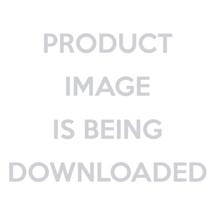 45" Tube Pedestal Bender, 240° Max Bending, 3 Dies Included, Heavy-Duty Metal Frame, DOBA-TB120